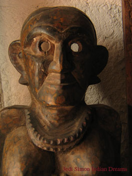 india 018