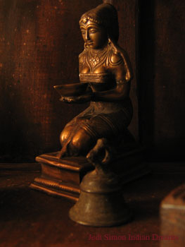 india 020