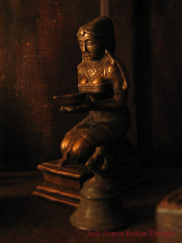 india 021