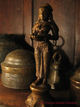 india 022