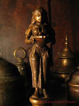 india 024