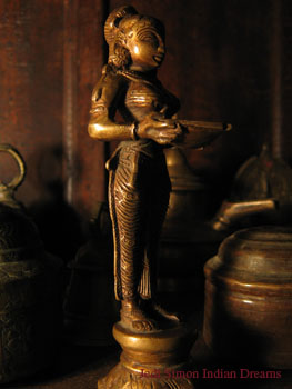 india 025