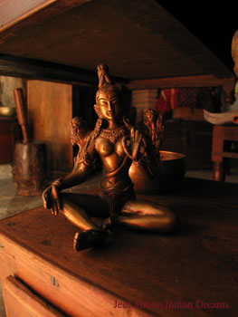 india 033