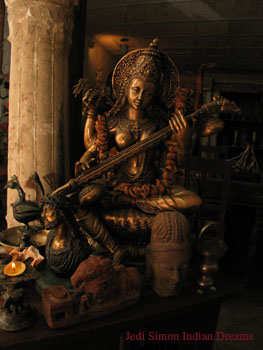 india 034