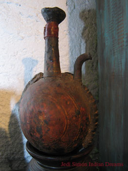 india 041