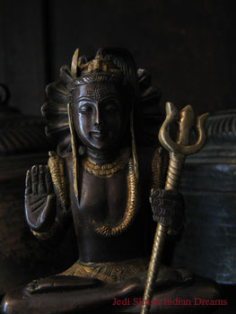 india 043