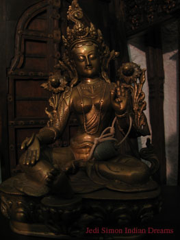 india 053