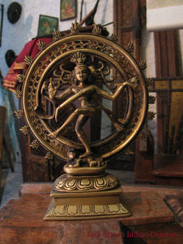india 058