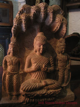 india 059