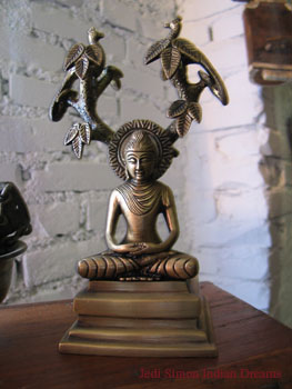 india 060