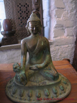 india 061