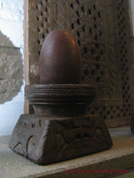 india 063