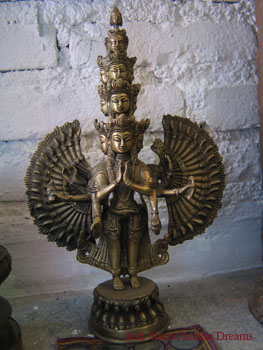 india 064