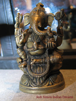 india 071