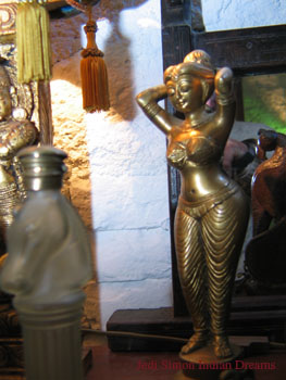 india 078