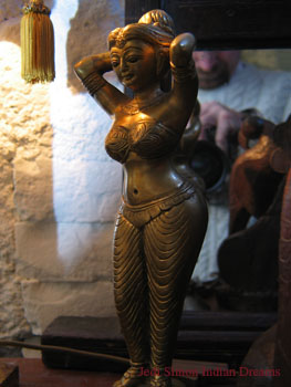 india 081
