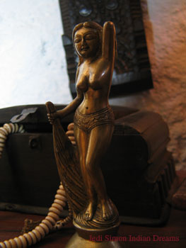 india 082