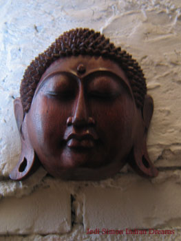 india 084