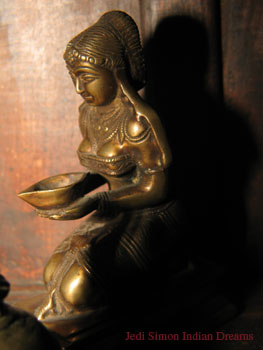 india 114
