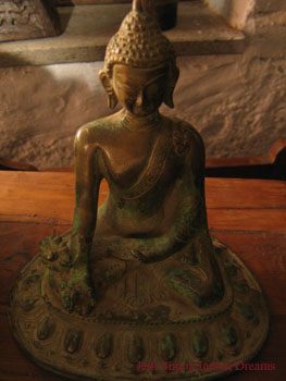 india 121