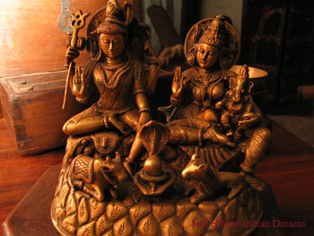 india 122