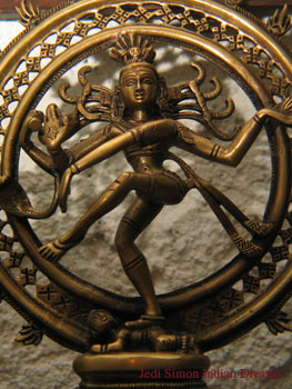 india 127