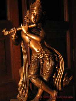 india 139