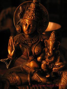 india 141