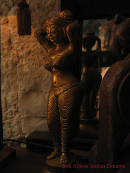india 144