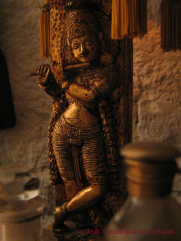 india 145