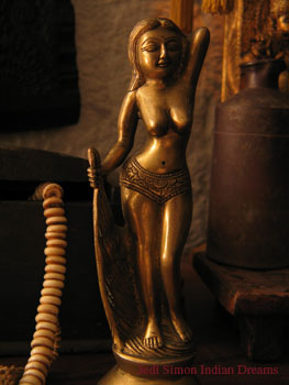 india 146