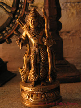 india 147