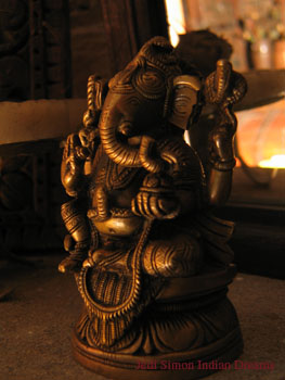 india 148