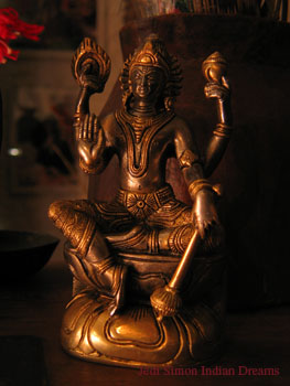 india 149