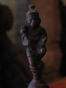india 163