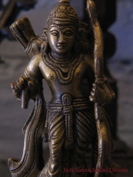 india 171