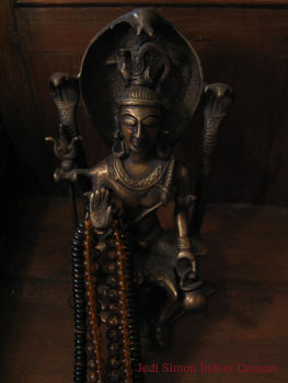 india 178