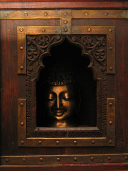 india 192