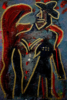 Jedi Simon 5 ArtCard 004