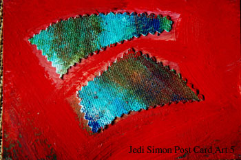 Jedi Simon 5 ArtCard 012