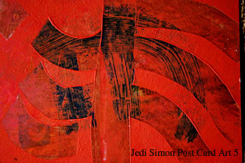 Jedi Simon 5 ArtCard 013