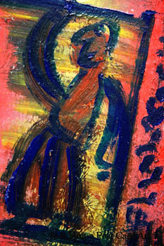 Jedi Simon 5 ArtCard 015
