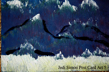 Jedi Simon 5 ArtCard 021