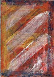 256